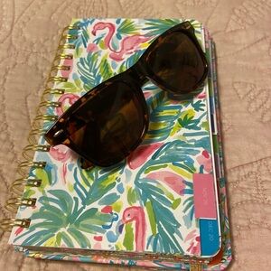 Women’s Sunglasses